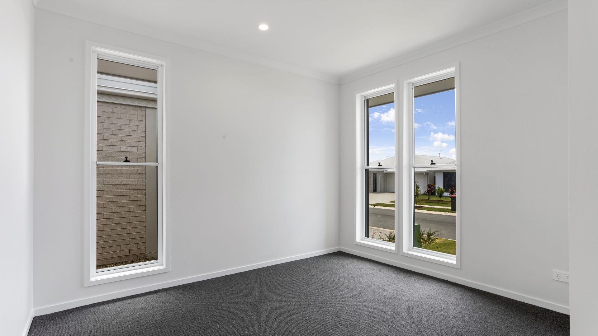 10 Langford Street, Banya QLD 4551 House For Rent 700 Domain