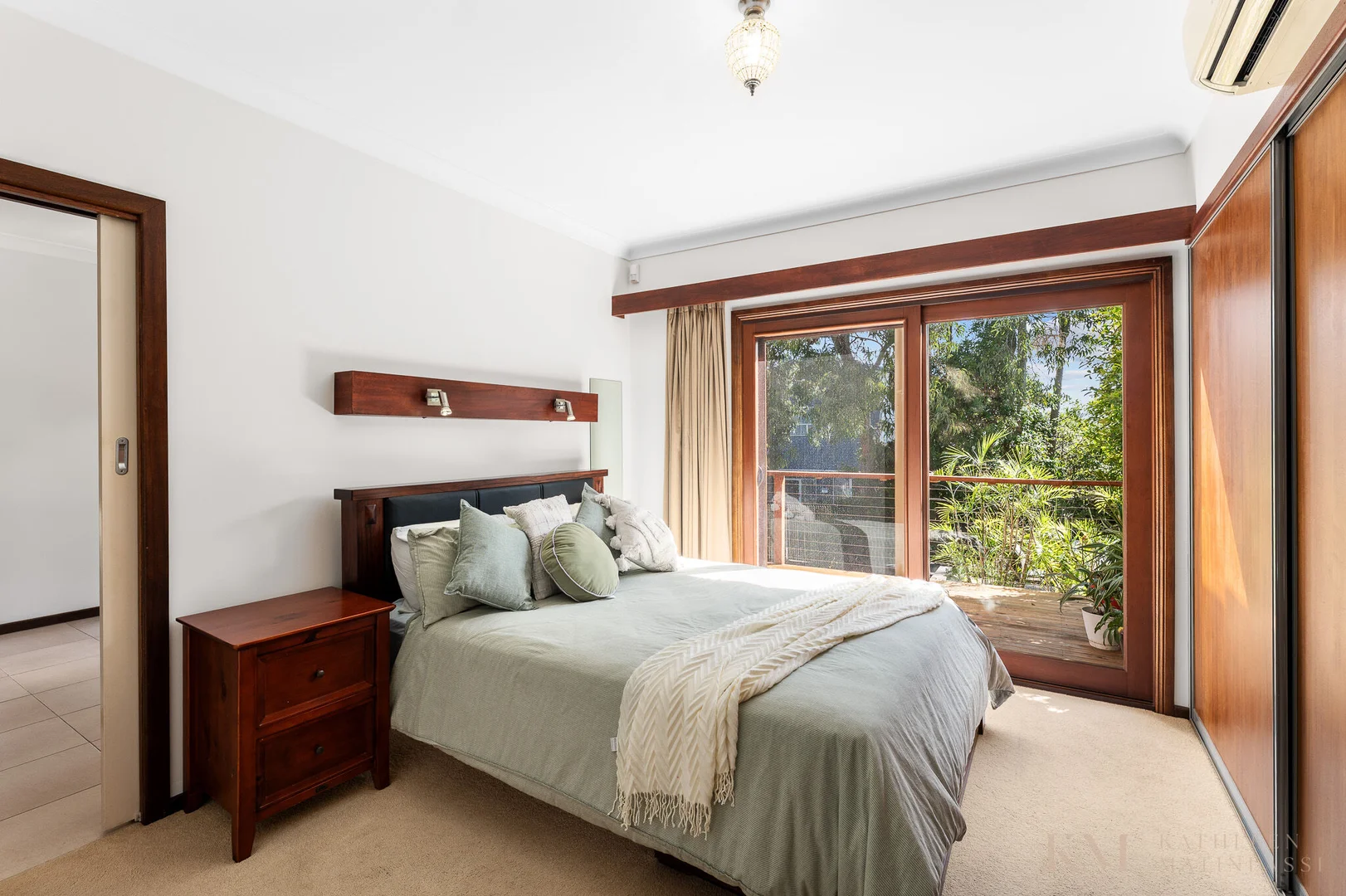 Additional image 34 of 151 Andrew Road, Valentine NSW 2280