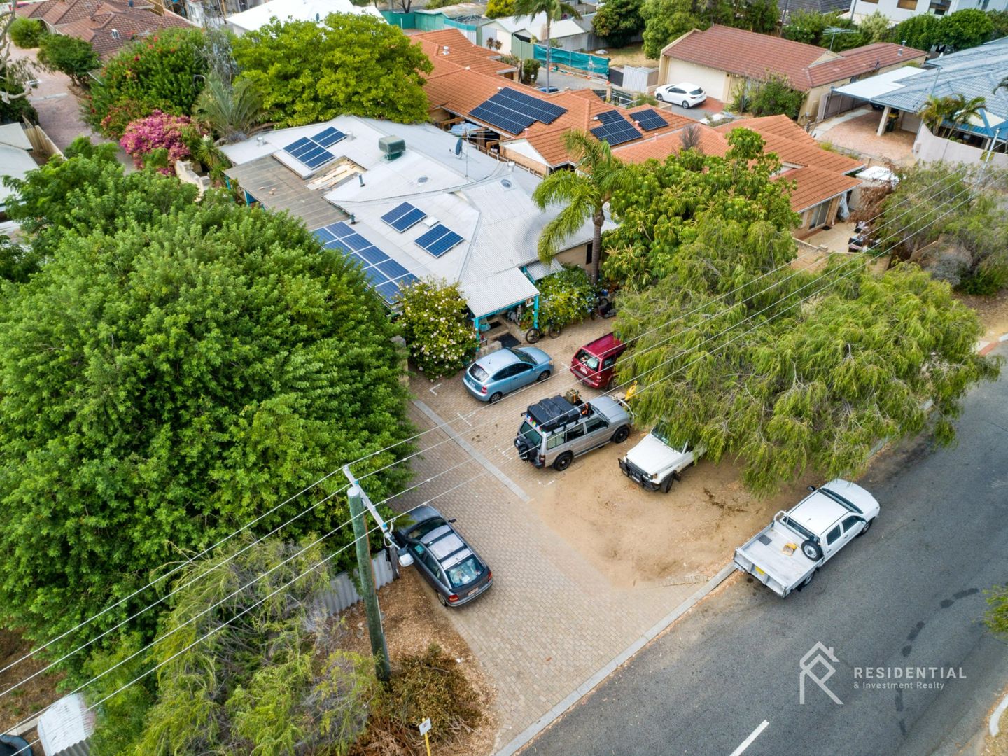 6 Westborough Street, Scarborough WA 6019, Image 2