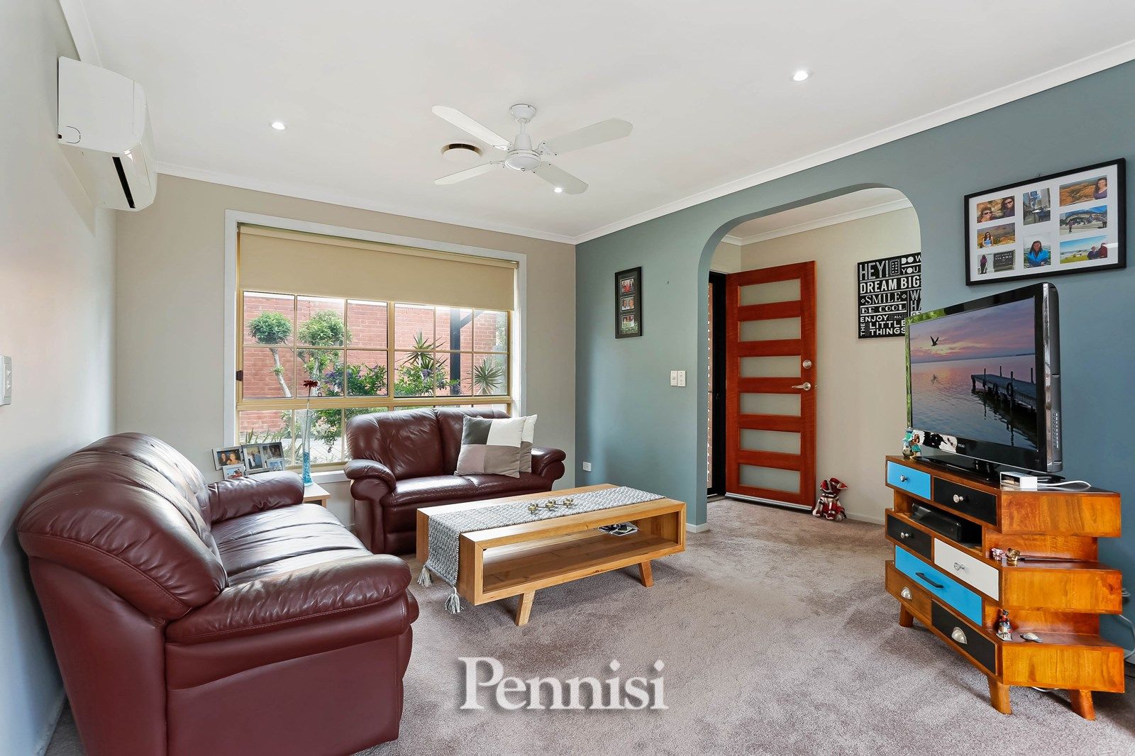 1/17 Tasman Avenue, Strathmore Heights VIC 3041, Image 1