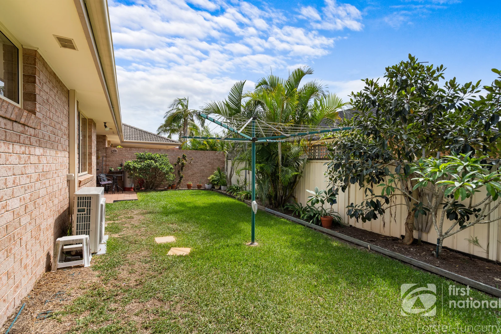 Additional image 12 of 2/14 Cassina Close, Forster NSW 2428