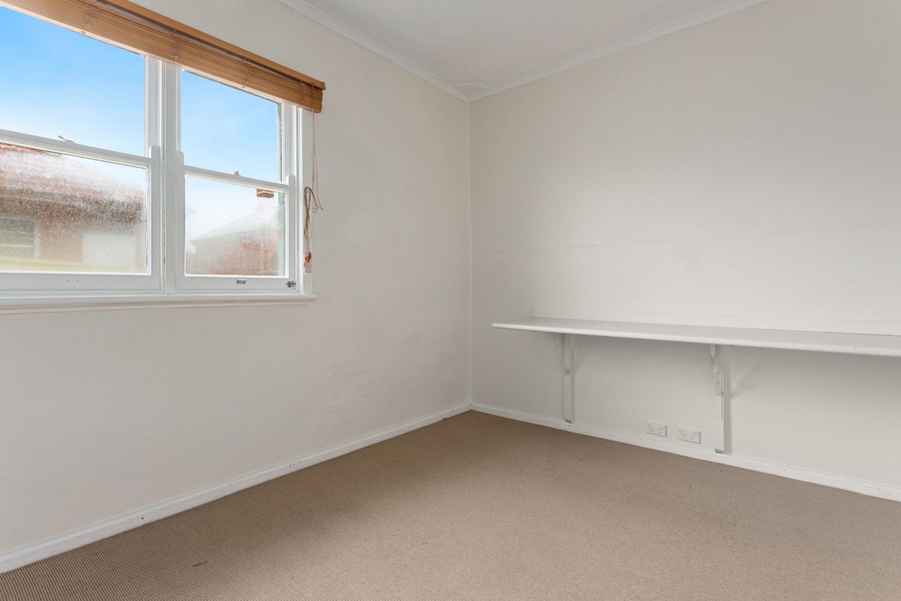 2 bedrooms Apartment / Unit / Flat in 11A Blandford Street BATHURST NSW, 2795