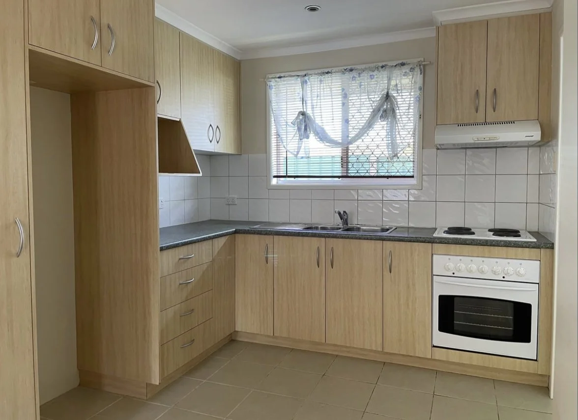 Additional image 2 of 2/501 Stenner Street, Harristown QLD 4350