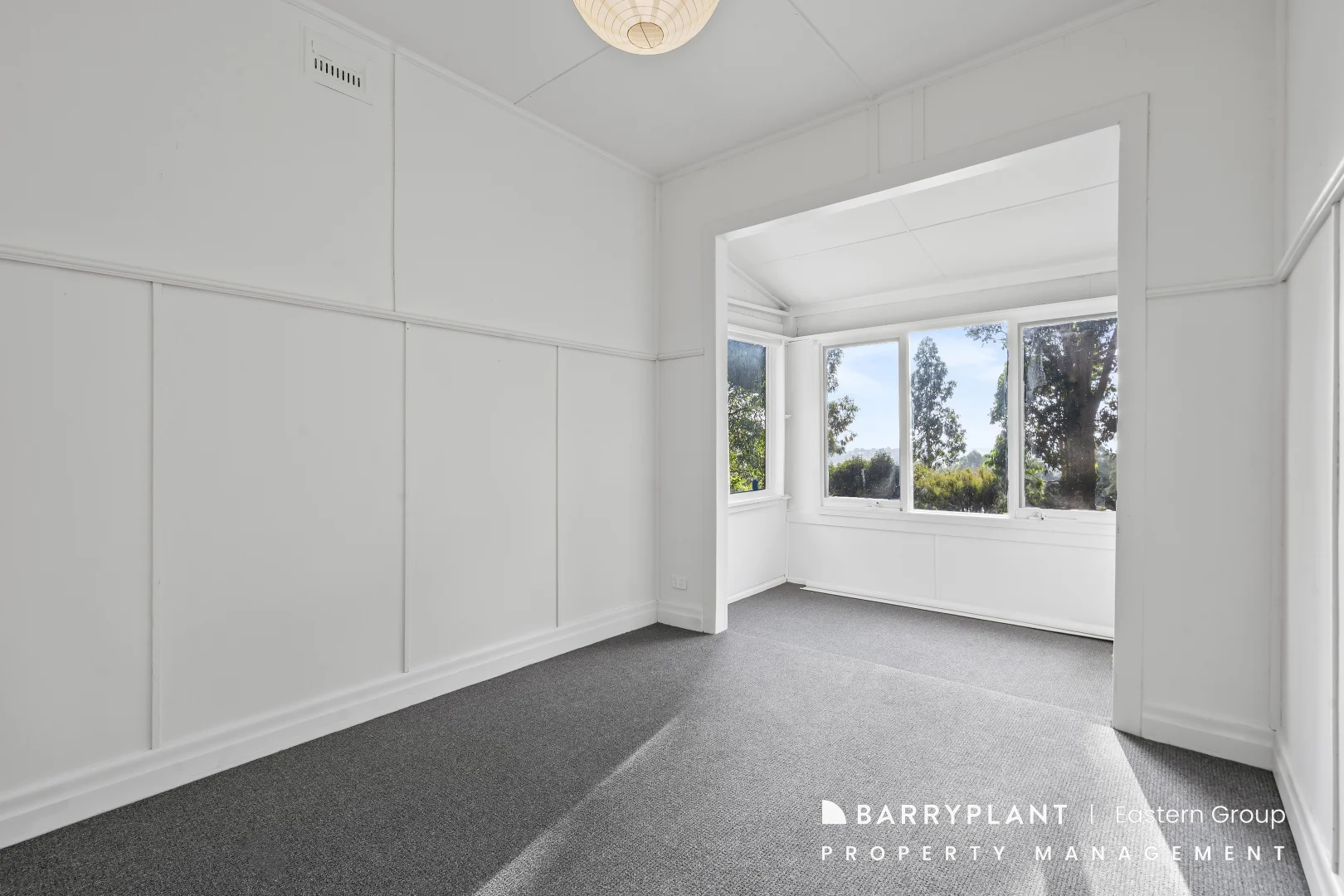 Additional image 5 of 435 Eltham-Yarra Glen Road, Kangaroo Ground VIC 3097