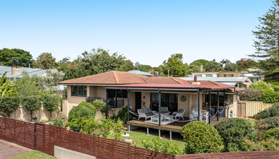 Picture of 28 Loch Street, CENTENARY HEIGHTS QLD 4350