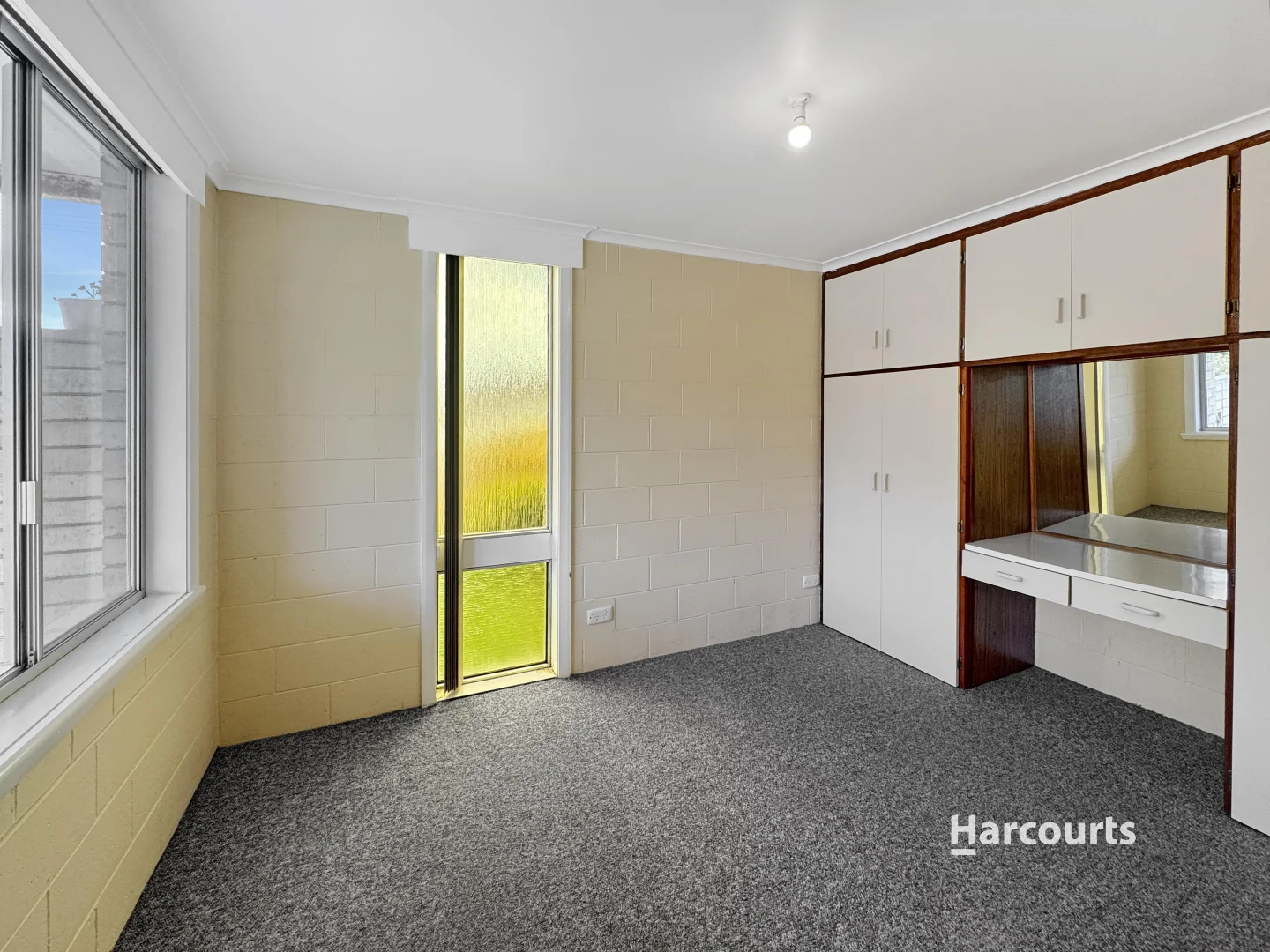 Additional image 5 of 1/65-67 Eastland Drive, Ulverstone TAS 7315