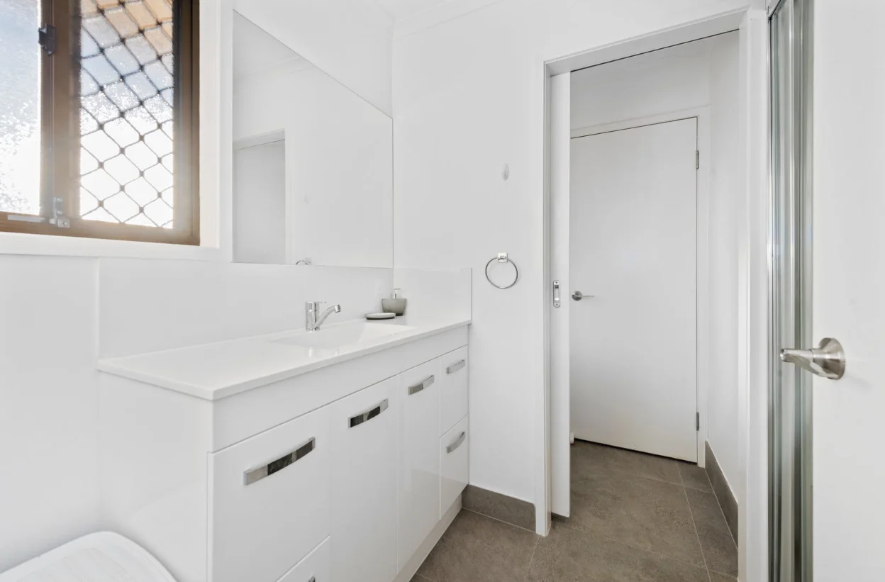 Additional image 6 of 8/35 St Kevins Avenue, Benowa QLD 4217