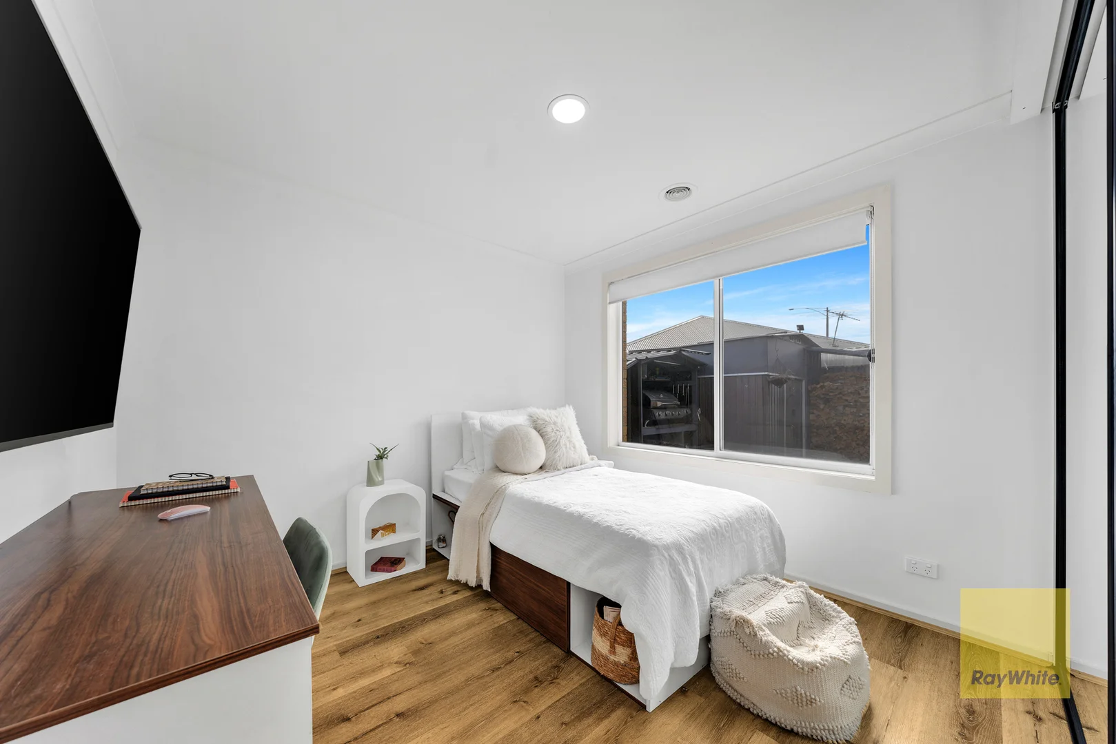 Additional image 14 of 14 Wigmore Street, Derrimut VIC 3026