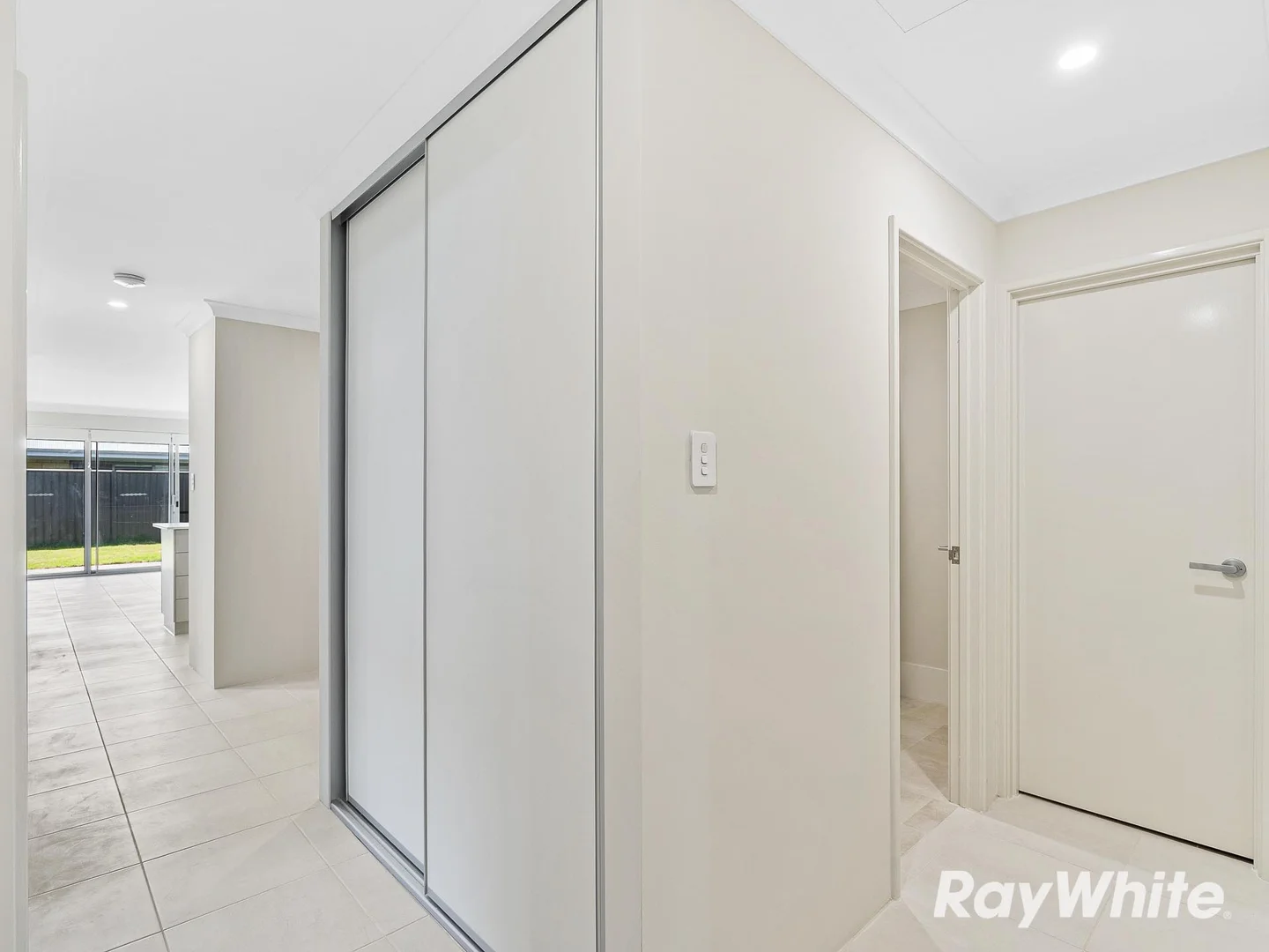 Additional image 9 of 19 Dooragan Street, Baldivis WA 6171