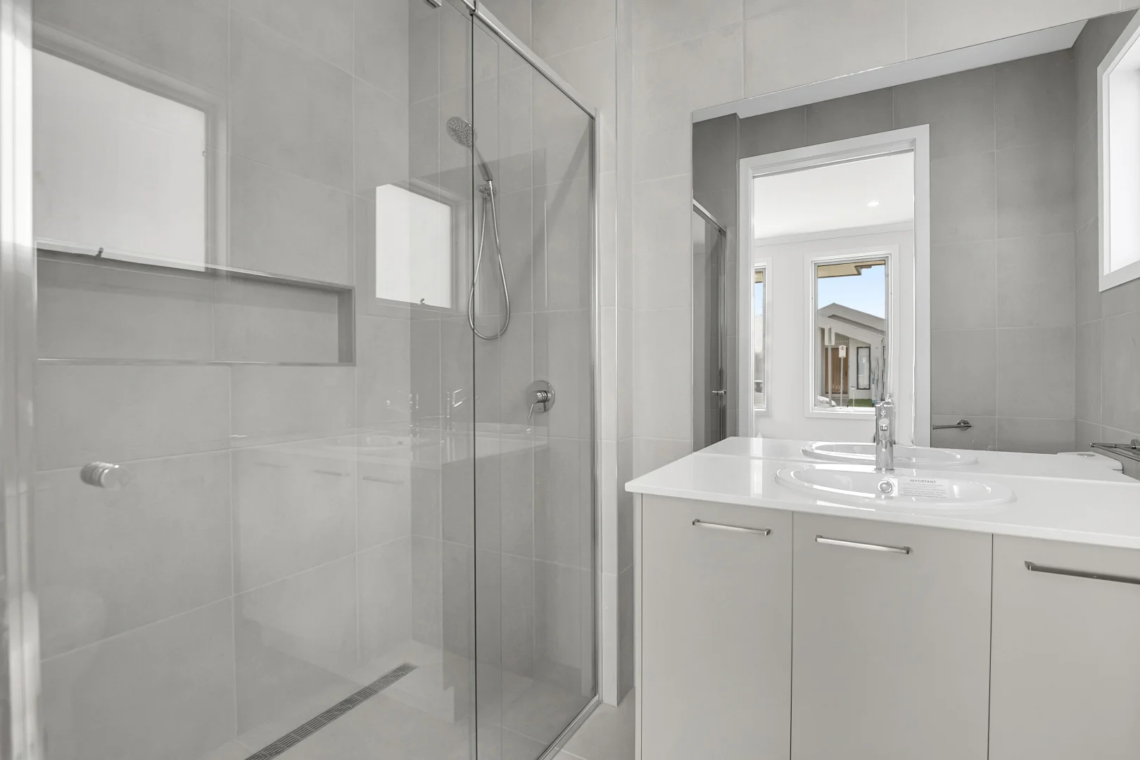 Additional image 15 of 27 Basalt Street, Donnybrook VIC 3064