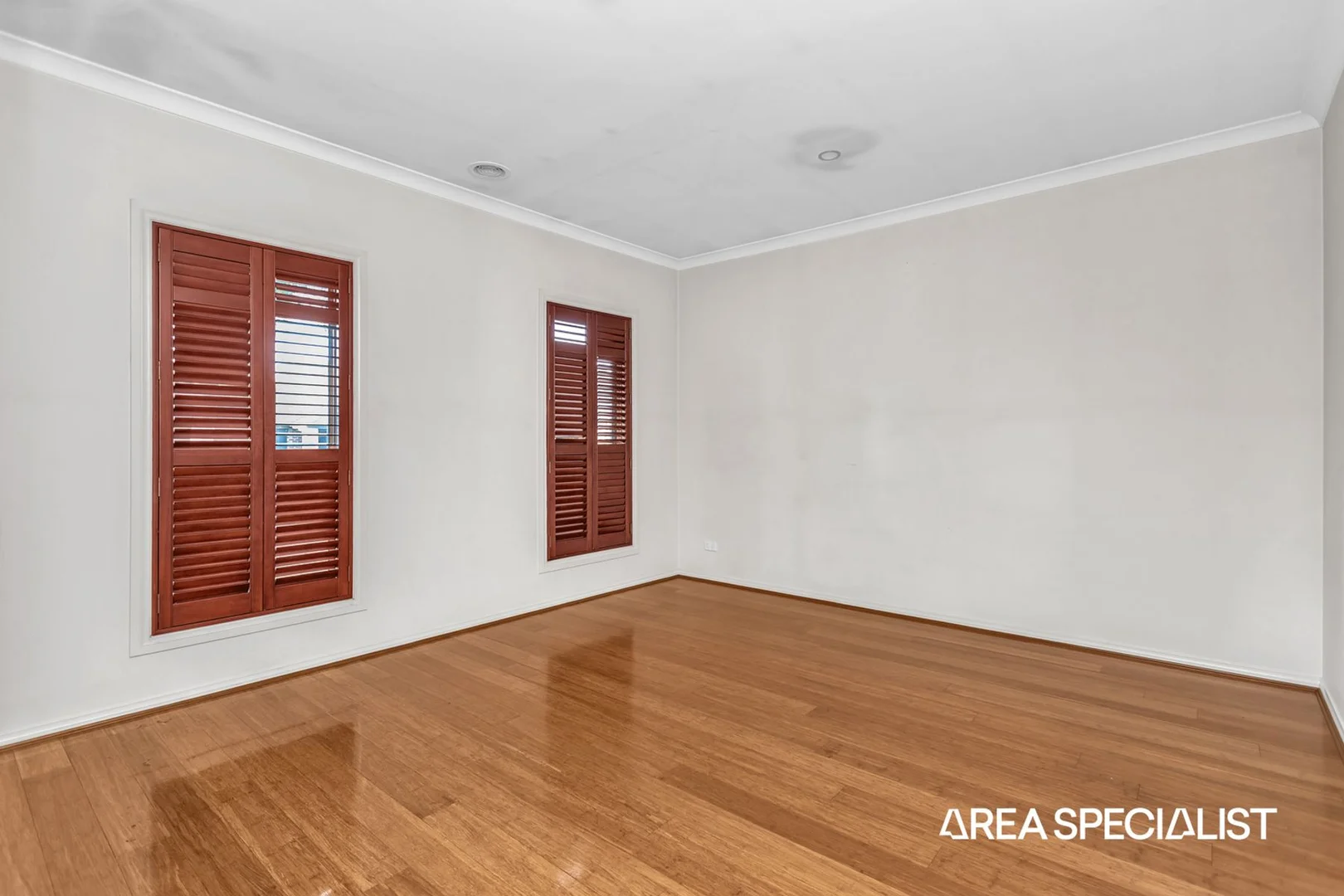 Additional image 5 of 27 Arrow Road, Cranbourne East VIC 3977