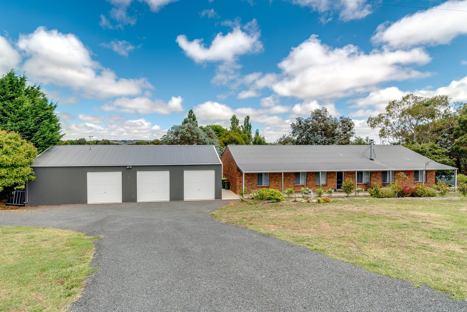 31 East Street, Crookwell NSW 2583 Domain