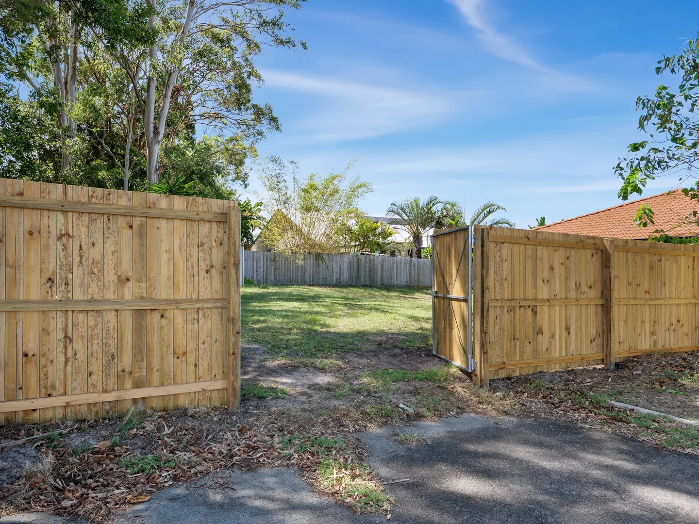 Additional image 21 of 11 Seafarer Place, Banksia Beach QLD 4507