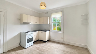 Picture of 5/24 Edgeware Road, ENMORE NSW 2042