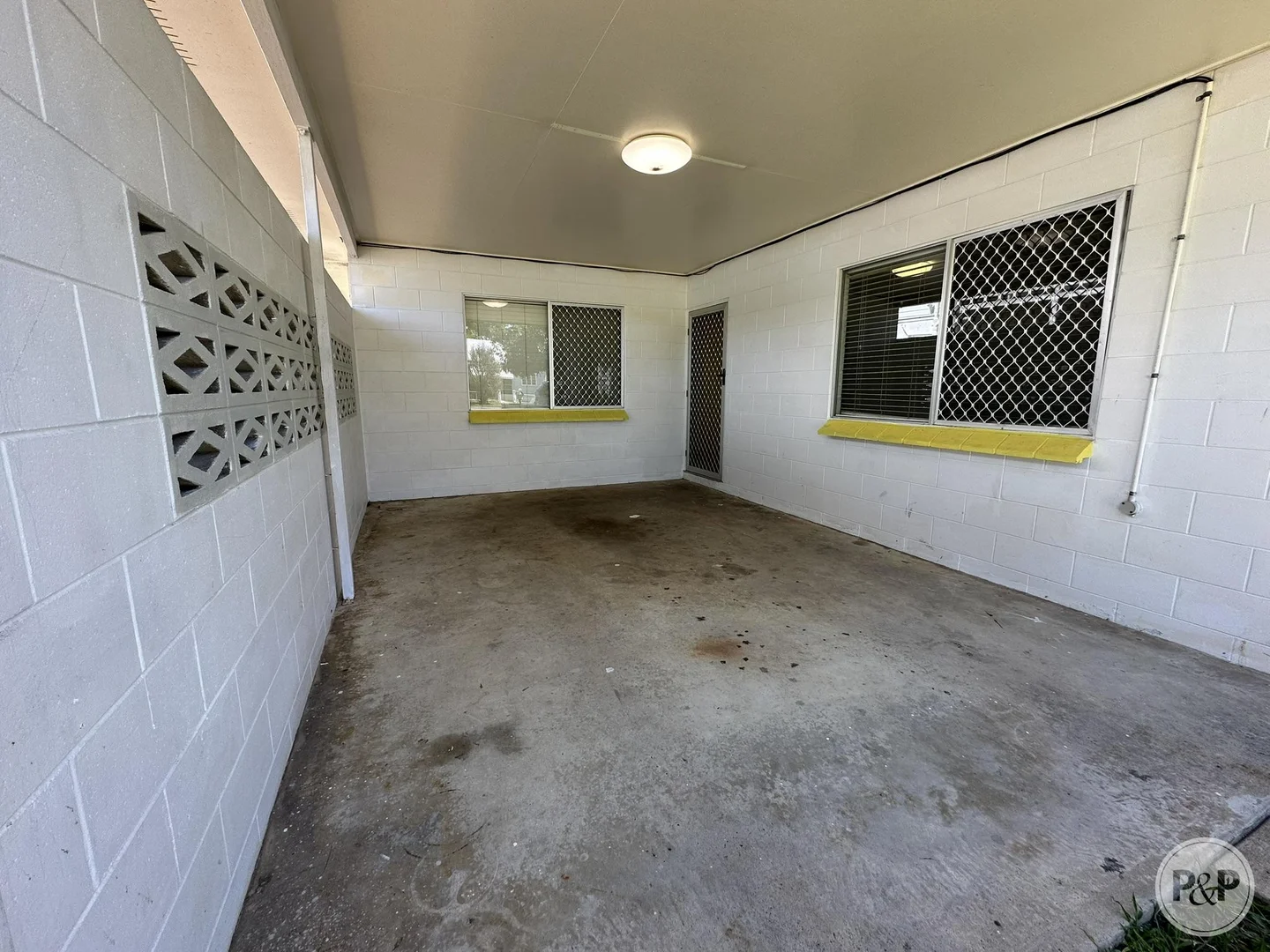 Additional image 12 of 1/6 Stanton Street, Belgian Gardens QLD 4810