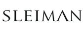 Logo for SLEIMAN REAL ESTATE