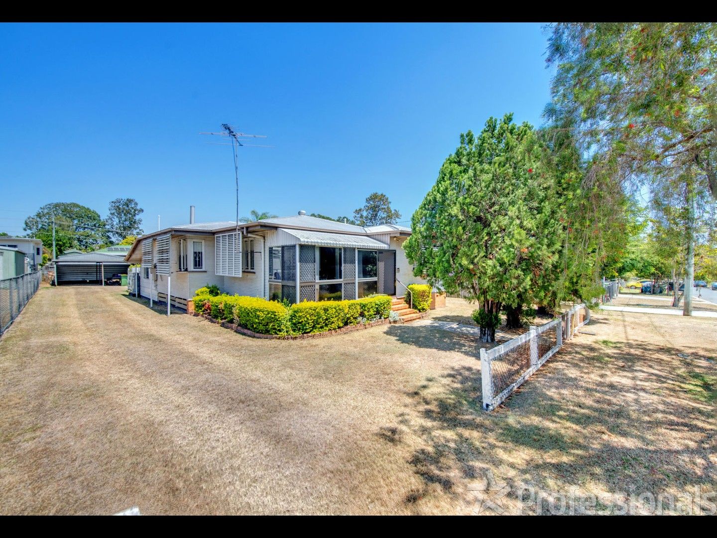 14 Bird Street, Bundamba QLD 4304, Image 0