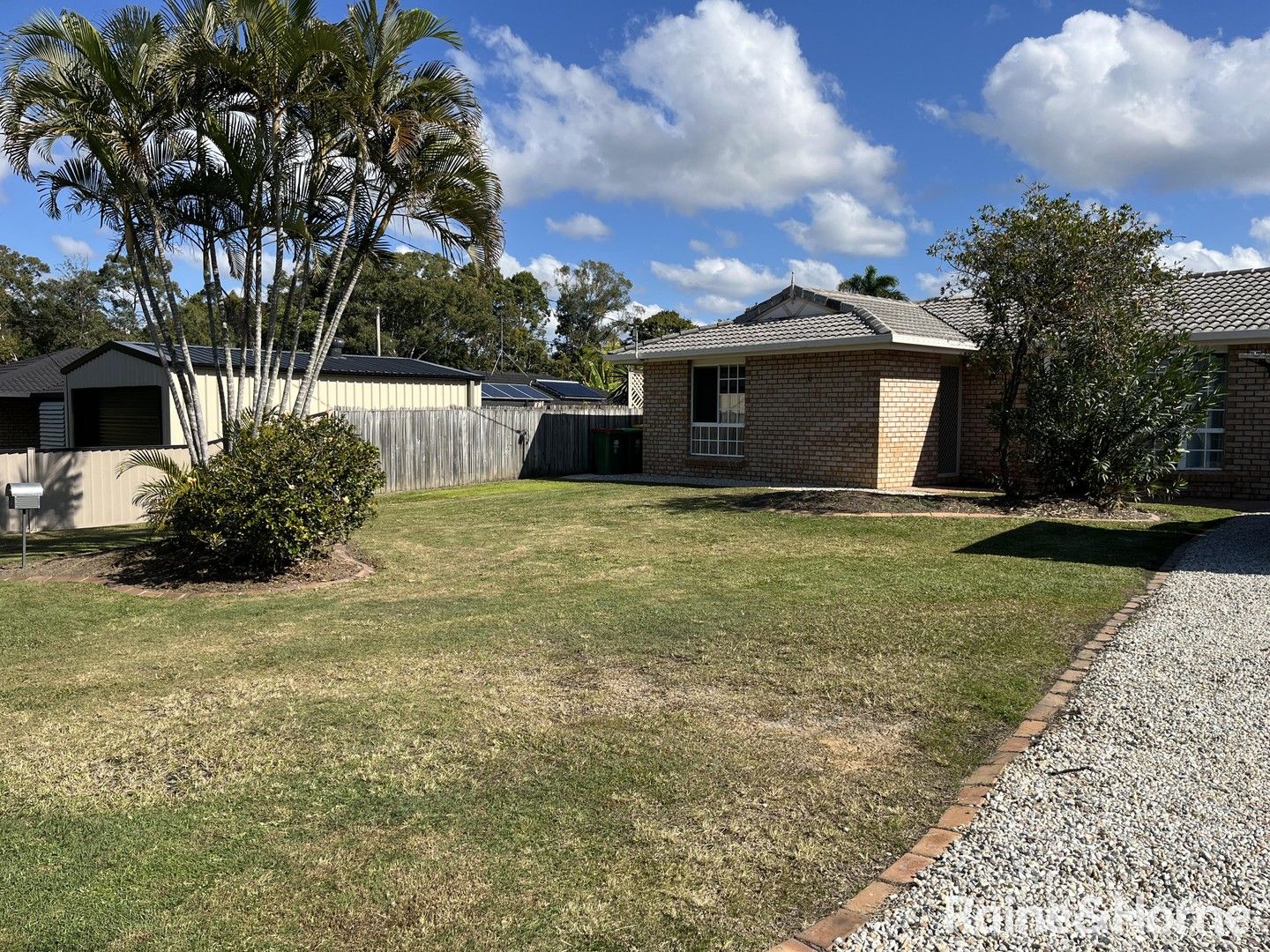 6 Troon Court, Victoria Point QLD 4165, Image 0