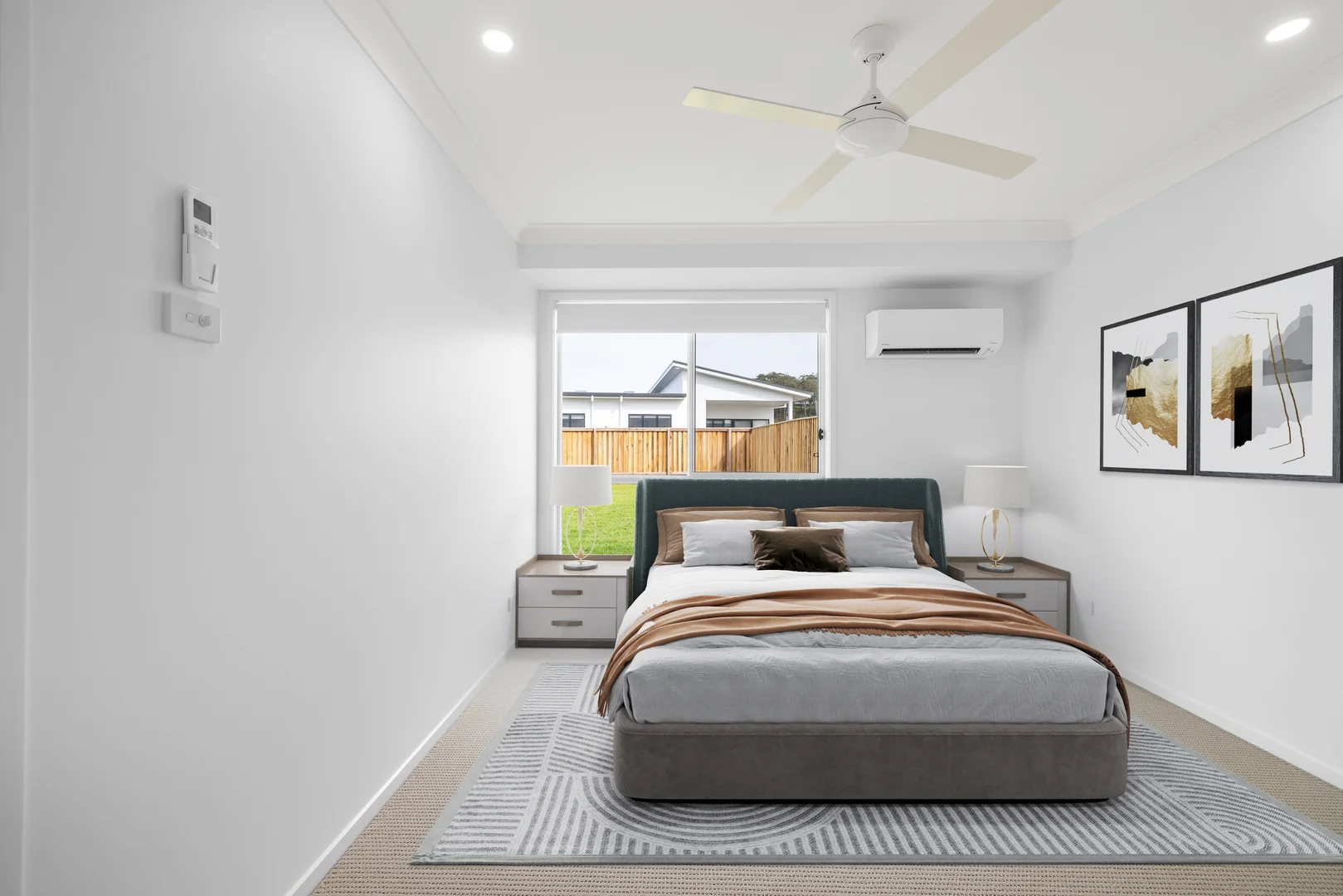 Additional image 9 of 83 Belle O'connor Street, South West Rocks NSW 2431