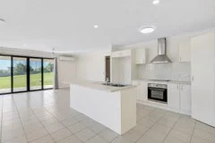 Additional image 10 of 25 Donaldson Road, Plainland QLD 4341