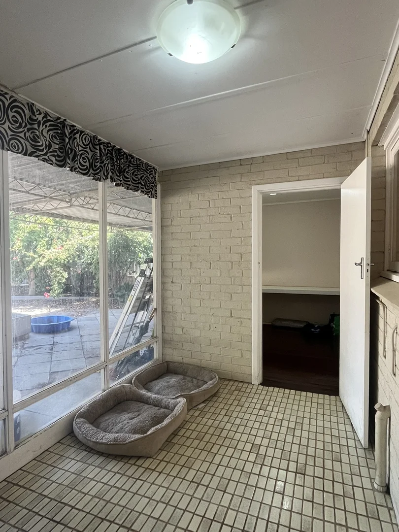 Additional image 13 of 17 Burnside Avenue, Northam WA 6401