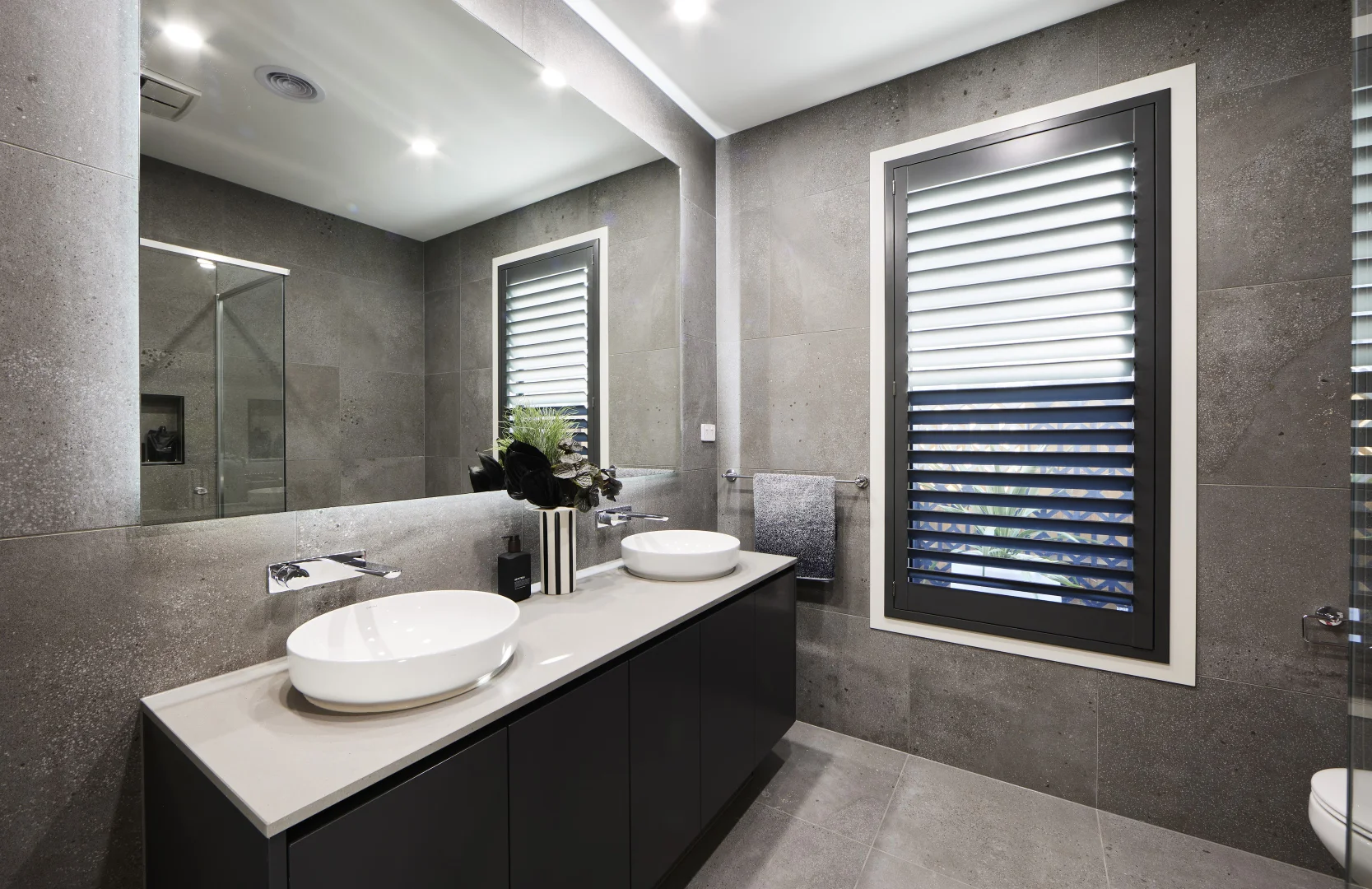 Additional image 4 of 7 Coridale Boulevard, Lara VIC 3212