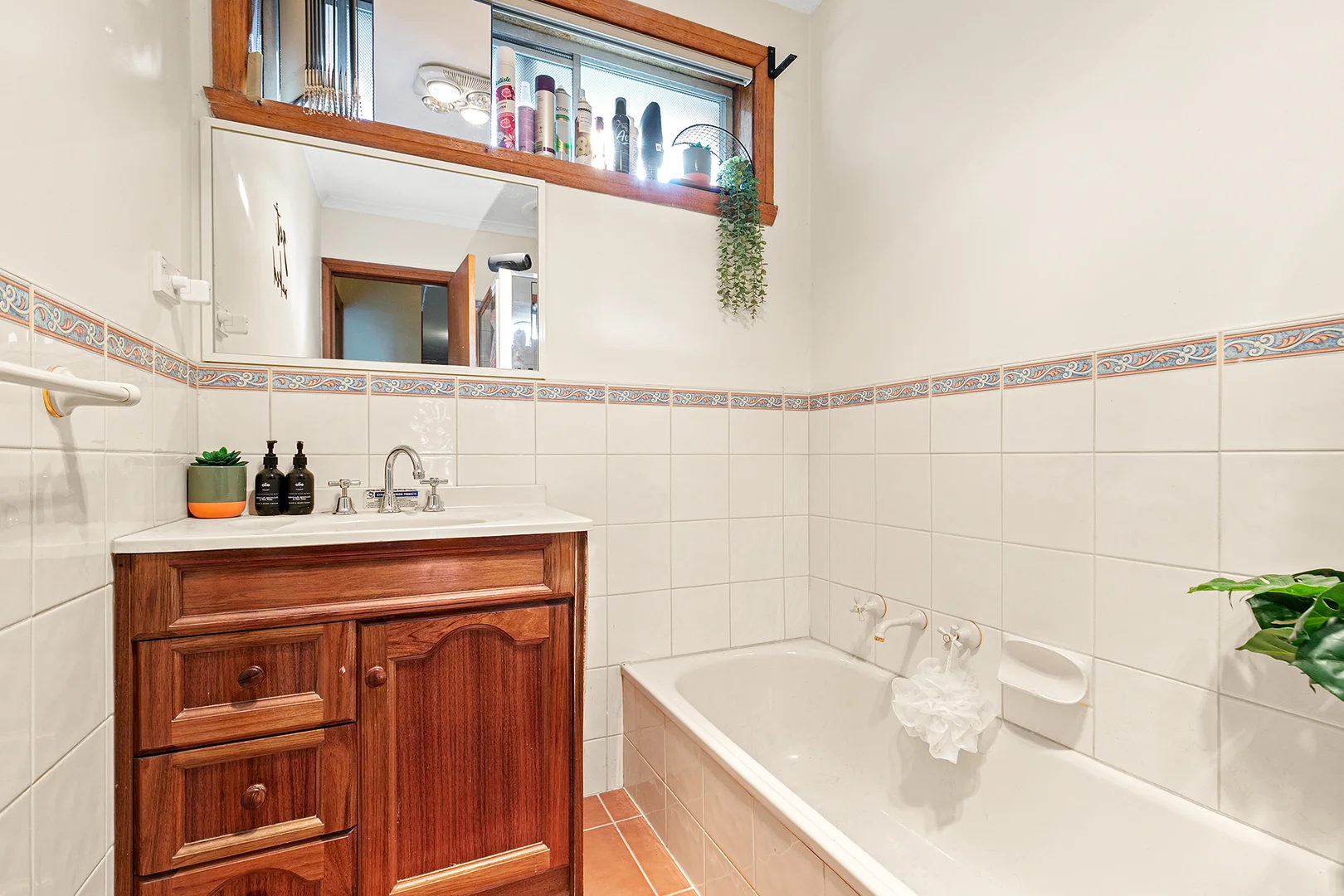 Additional image 10 of 15 Kaunas St, Bell Park VIC 3215