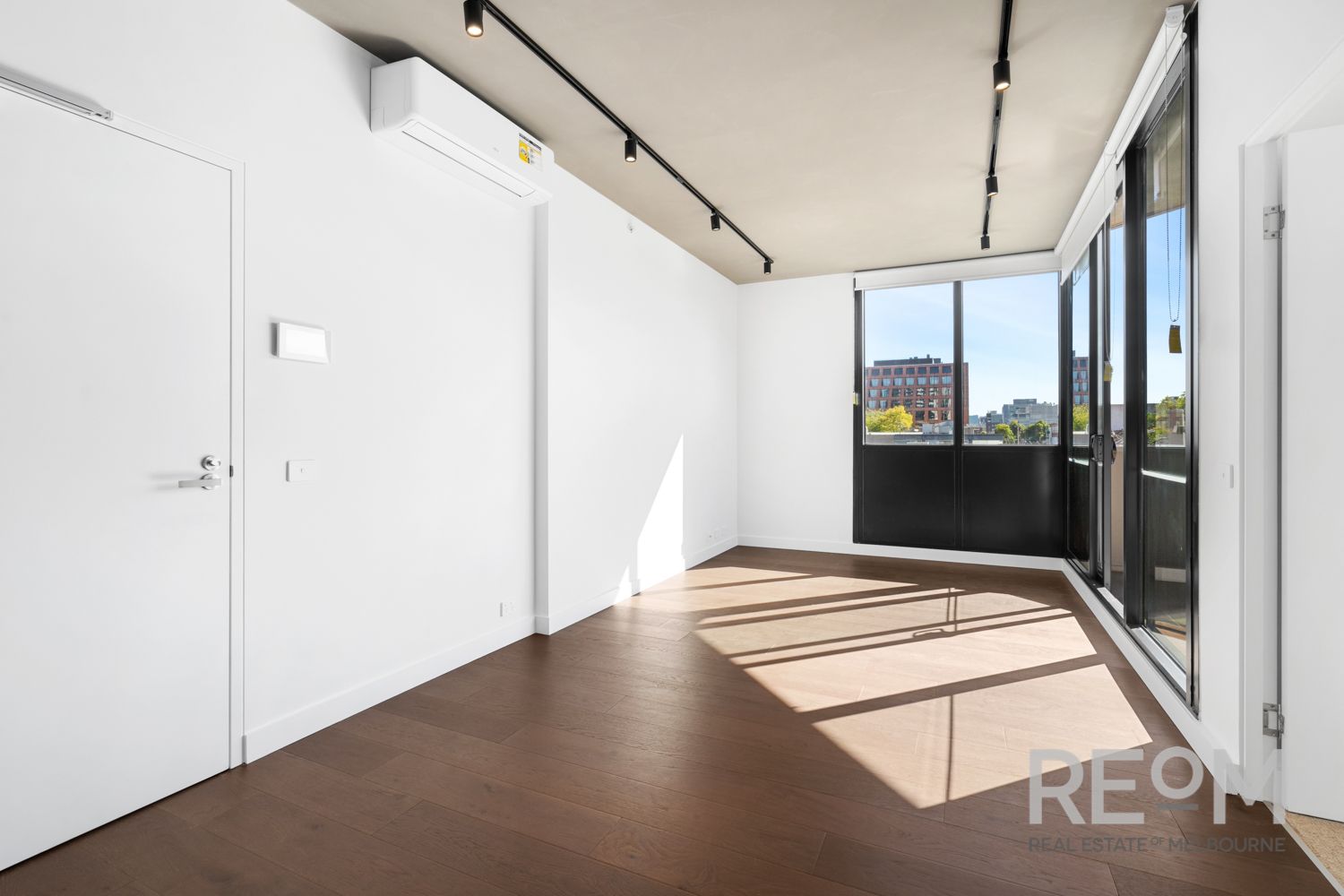 208/154 Cremorne Street, Cremorne VIC 3121, Image 1