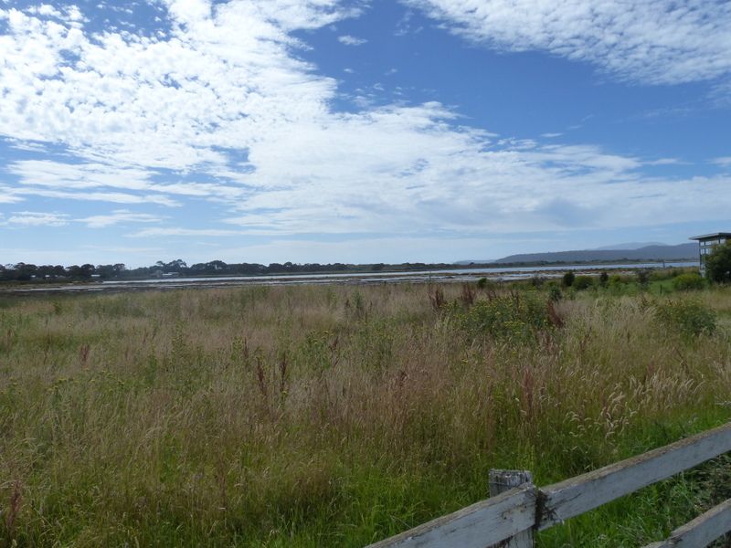 Lots 12 & 13 Bay Road, Marion Bay TAS 7175, Image 0