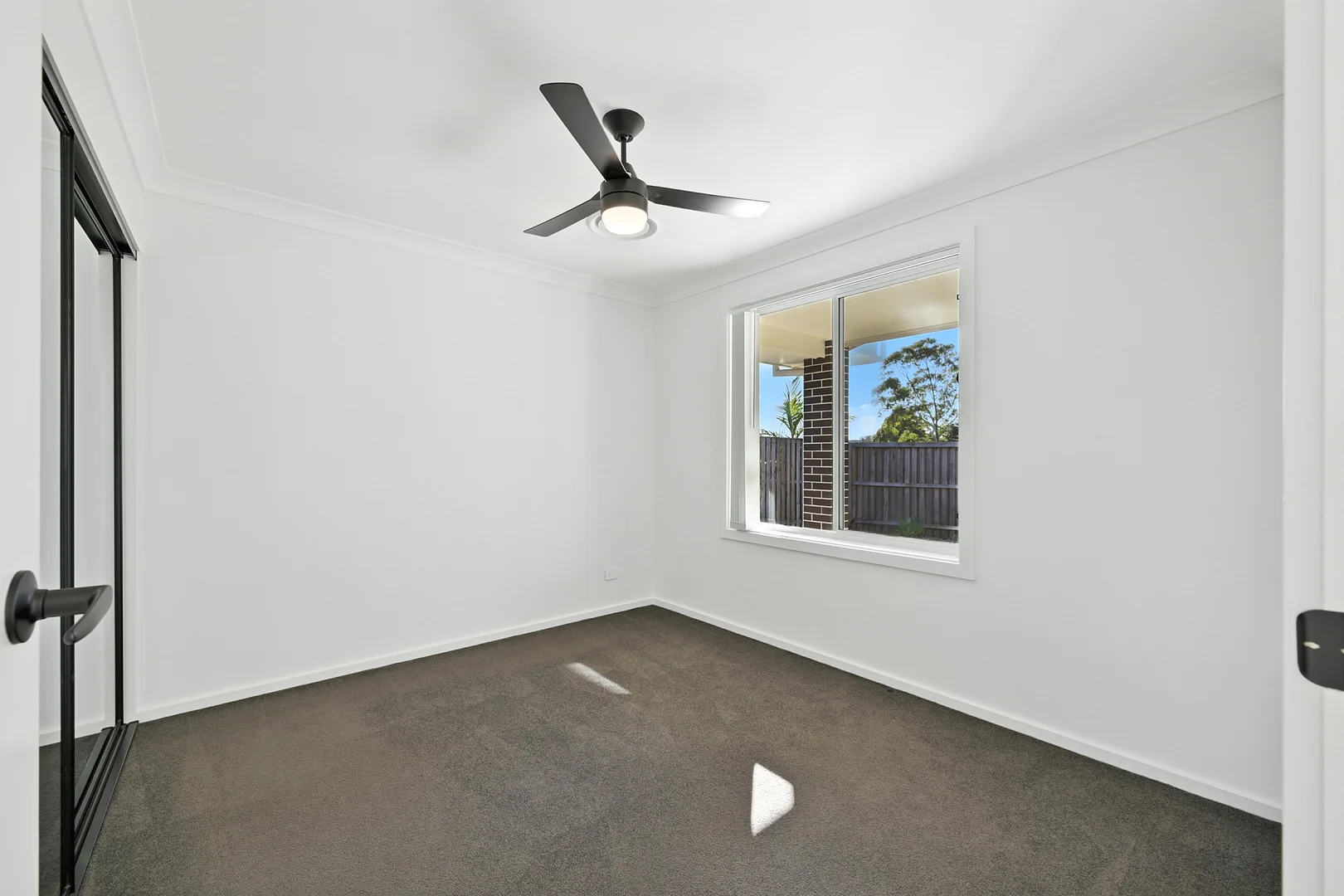 Additional image 9 of 3B Eskdale Grove, Thrumster NSW 2444