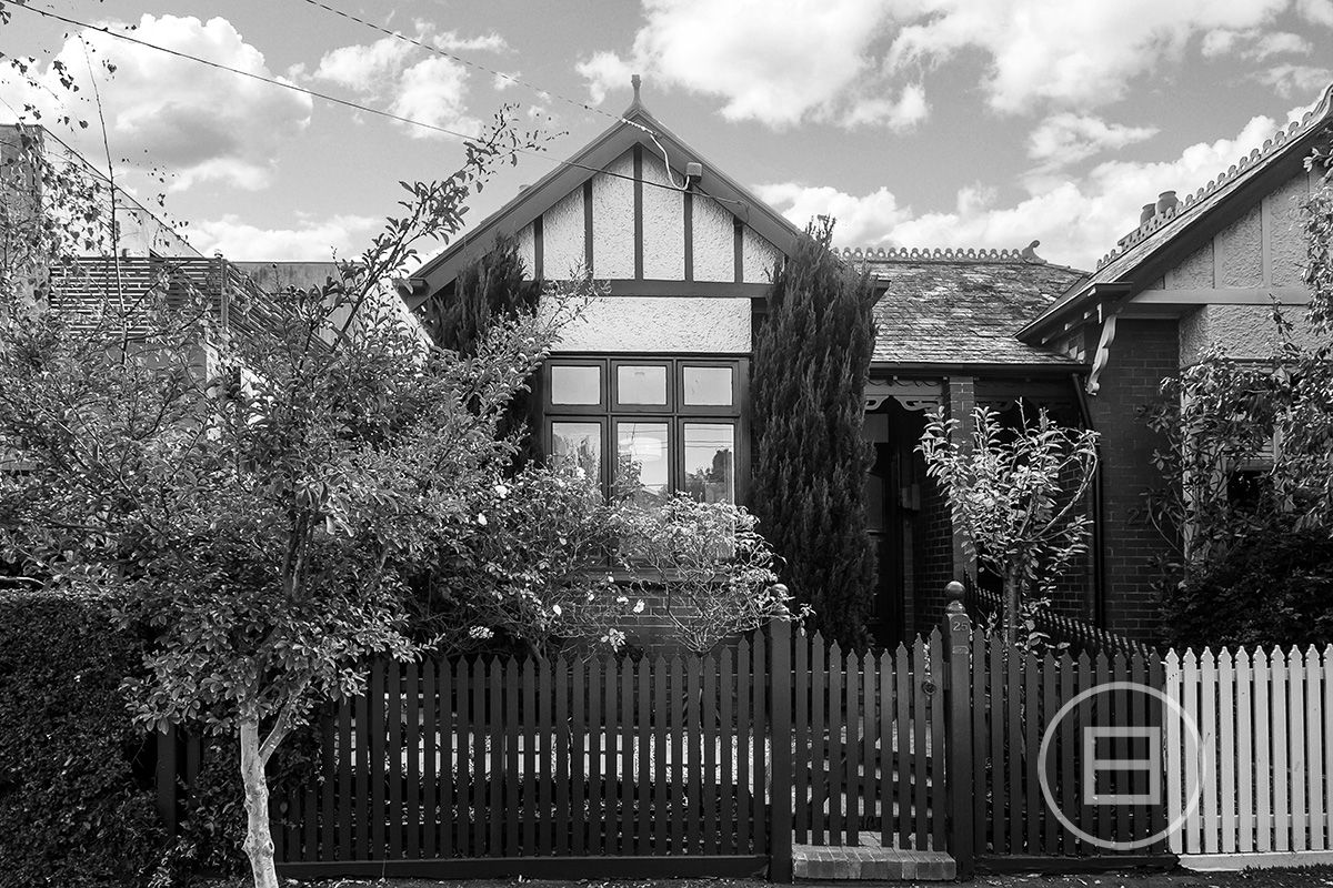 25 Clarendon Street, Armadale VIC 3143, Image 0