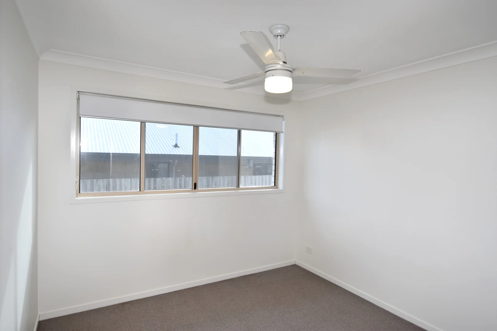 Additional image 13 of 25 Bottlebrush Drive, Kirkwood QLD 4680