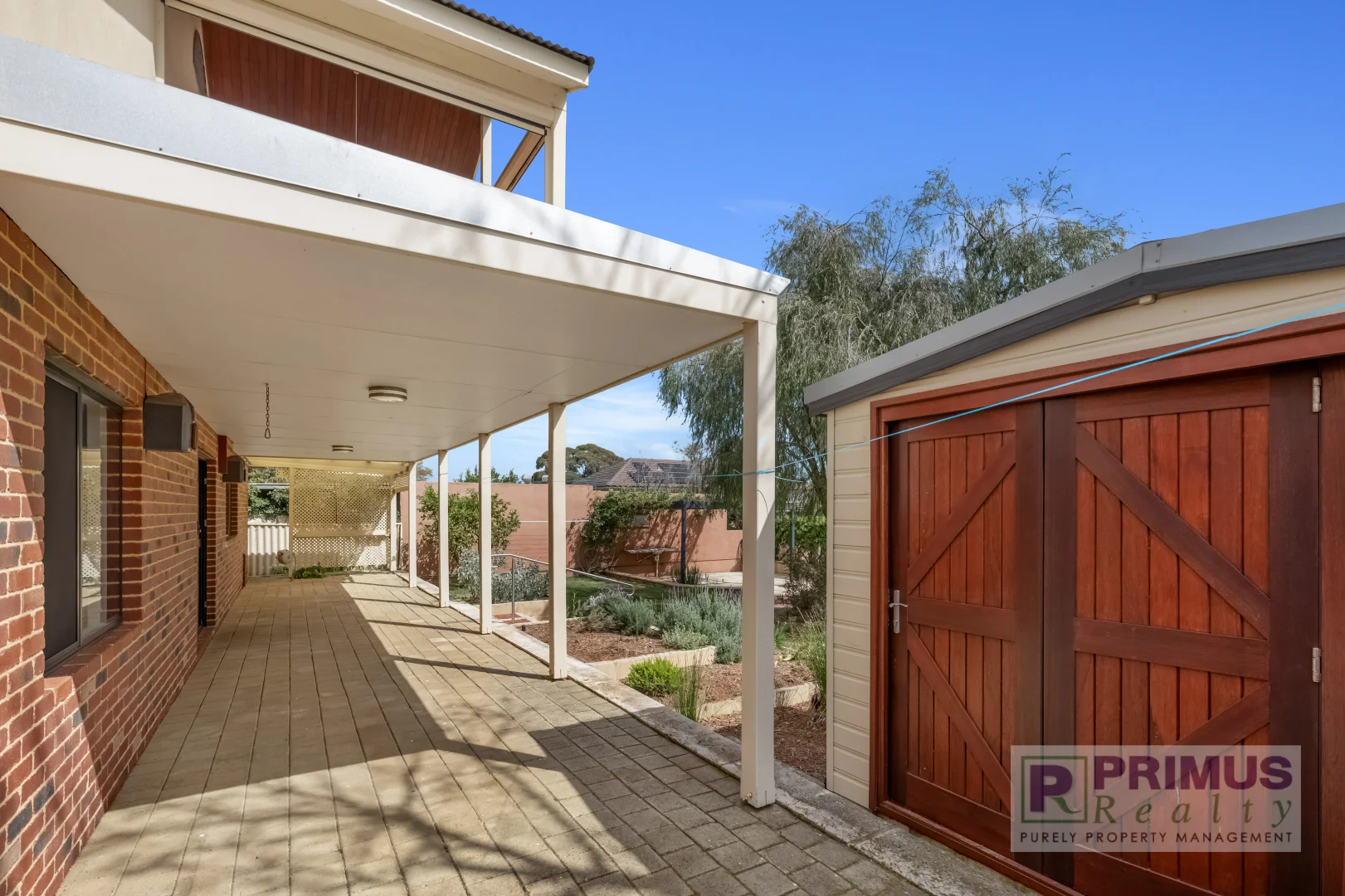 Additional image 17 of 83 Basinghall Street, East Victoria Park WA 6101