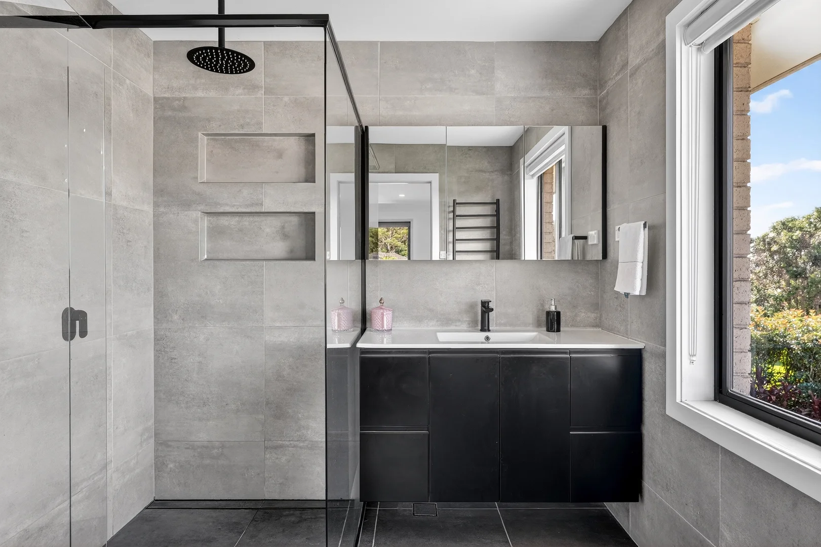 Additional image 9 of 2 Portside Close, Bensville NSW 2251