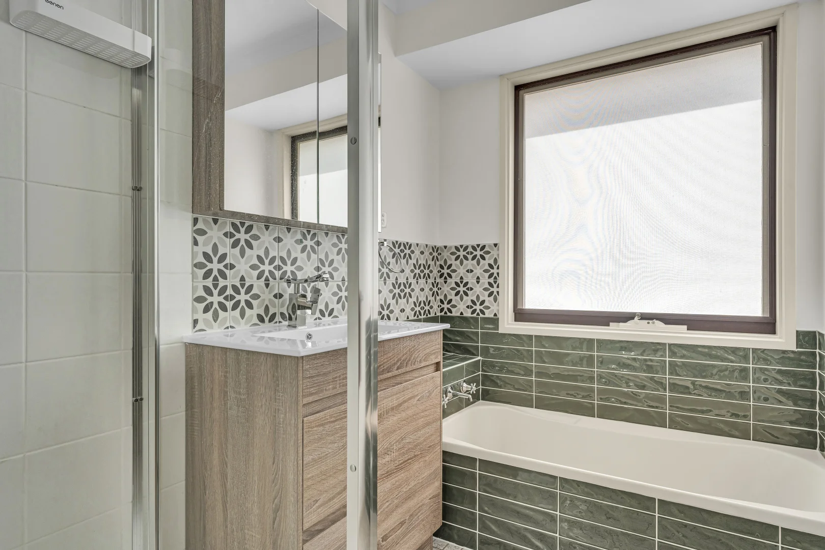 Additional image 9 of 36 McKellar Avenue, Hoppers Crossing VIC 3029