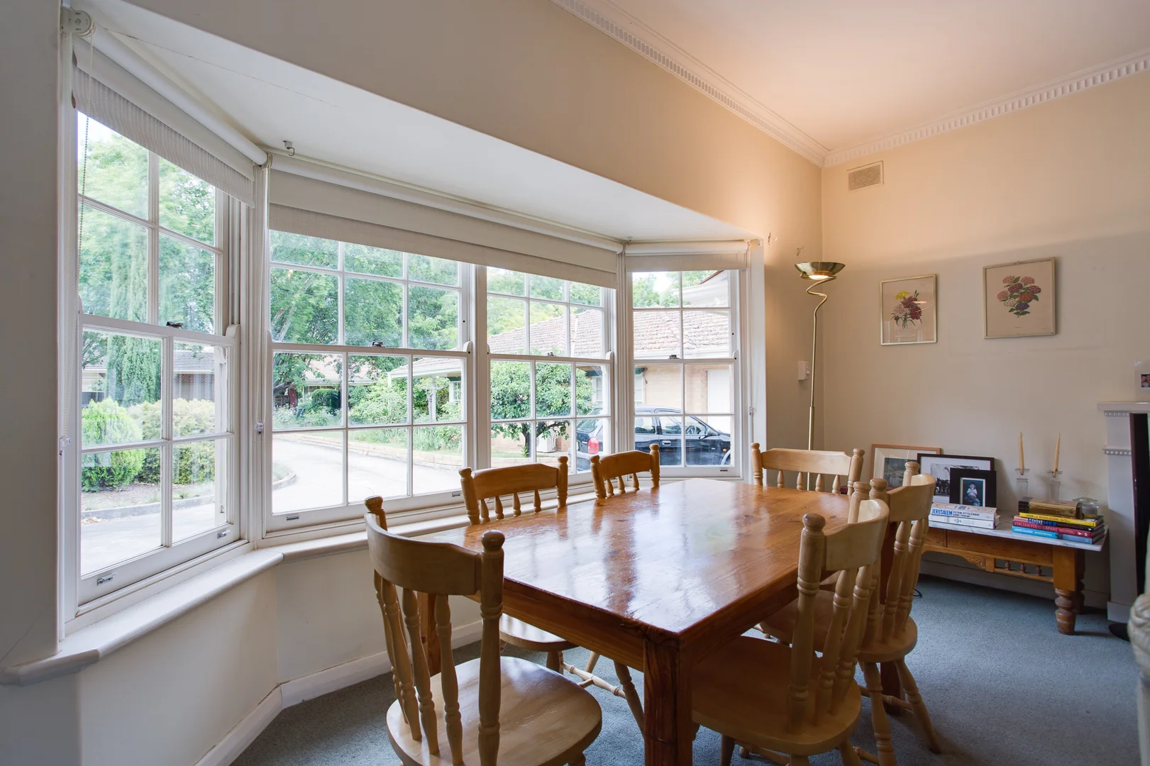 Additional image 14 of 3/4 Newcastle St, Heathpool SA 5068