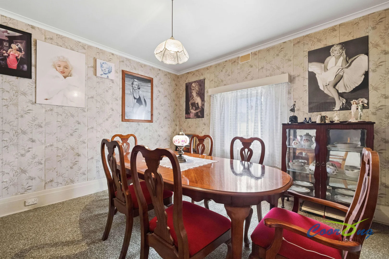 Additional image 7 of 39 Seymour Street, Tailem Bend SA 5260