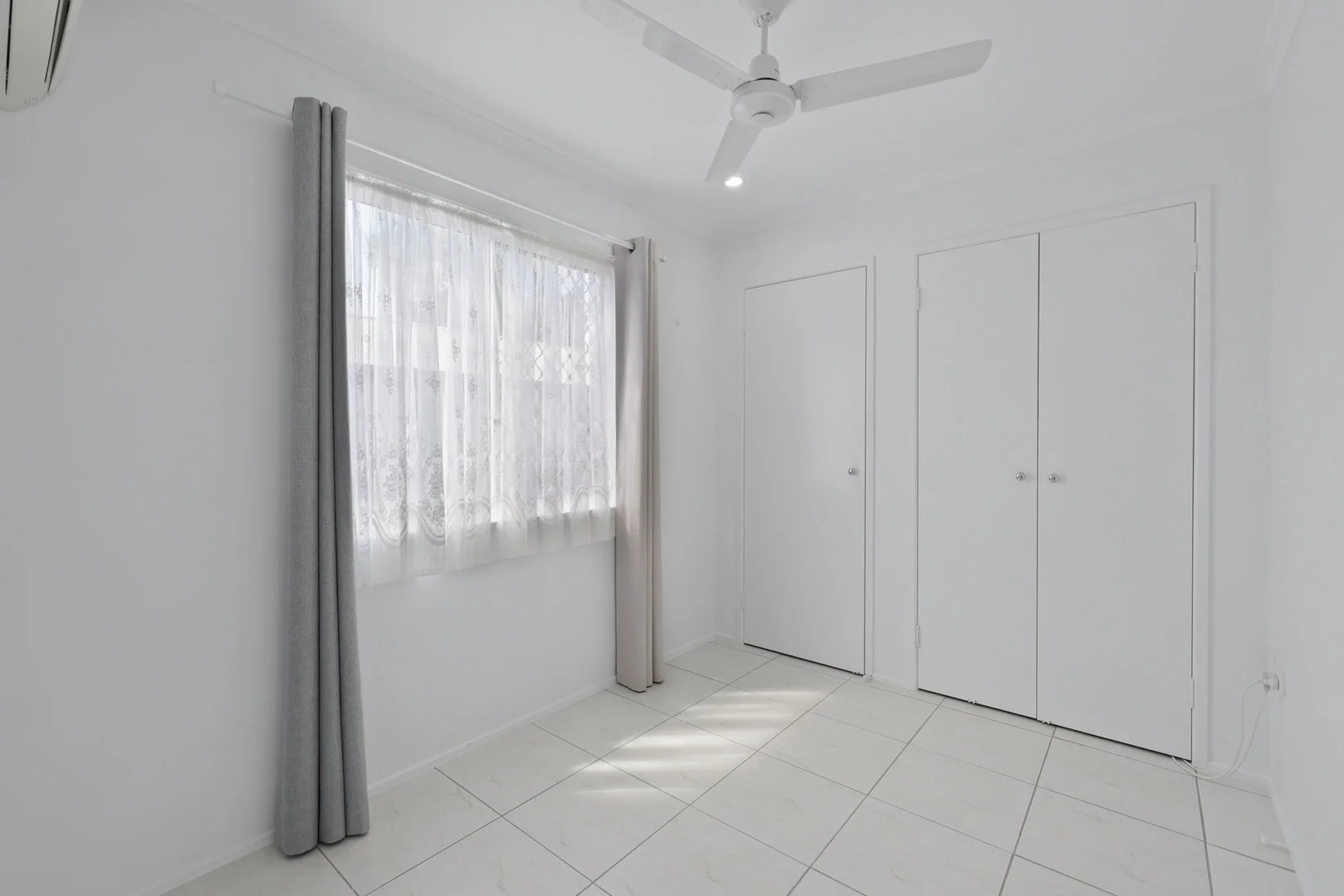 Additional image 10 of 12 Broomdykes Drive, Beaconsfield QLD 4740