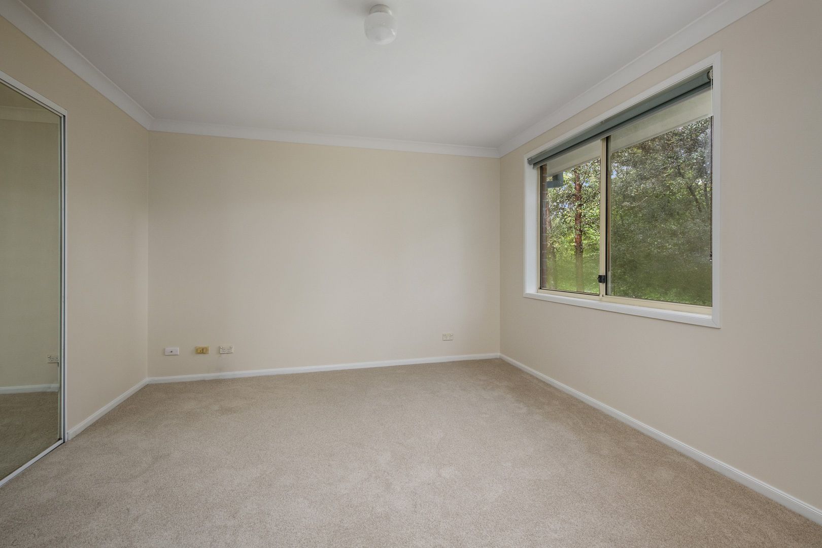 75 Taylor Street, West Pennant Hills NSW 2125, Image 2