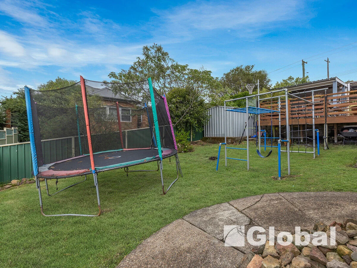 Additional image 13 of 28B William Street, Teralba NSW 2284