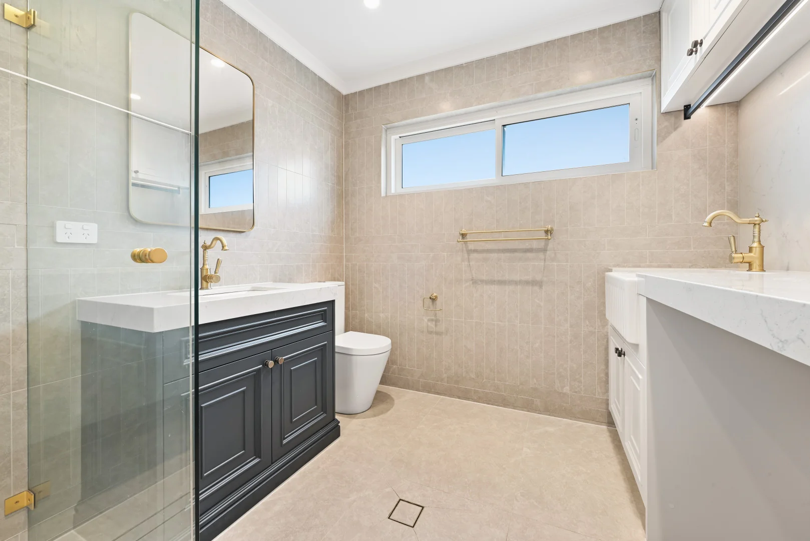 Additional image 5 of 1/22A Nicoll Street, Roselands NSW 2196