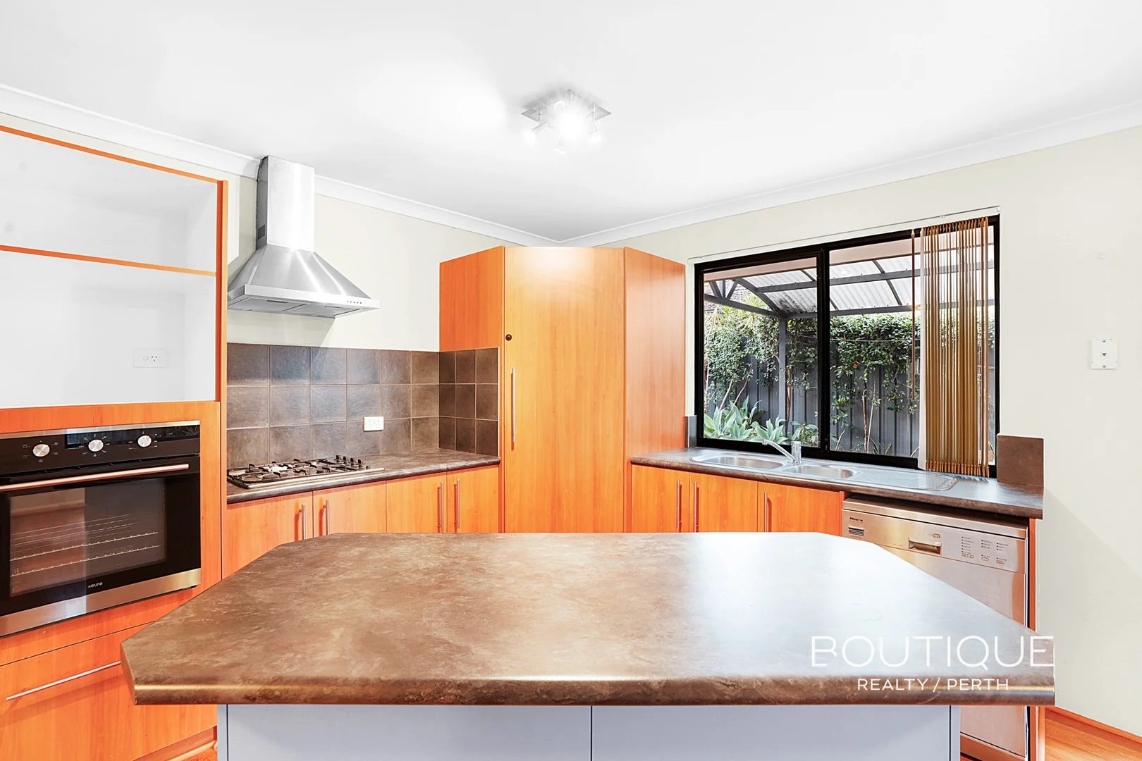 Additional image 11 of 12A Bates Road, Innaloo WA 6018