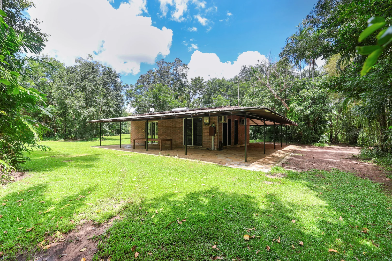 Additional image 2 of 30 Pioneer Drive, Humpty Doo NT 0836