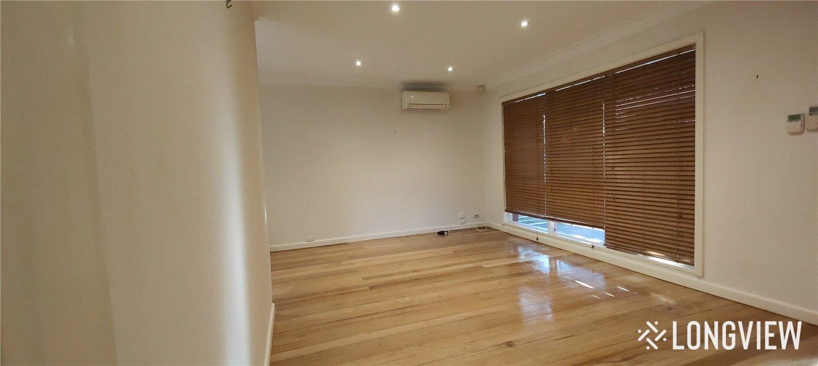 Additional image 6 of 55 Vicki Street, Forest Hill VIC 3131