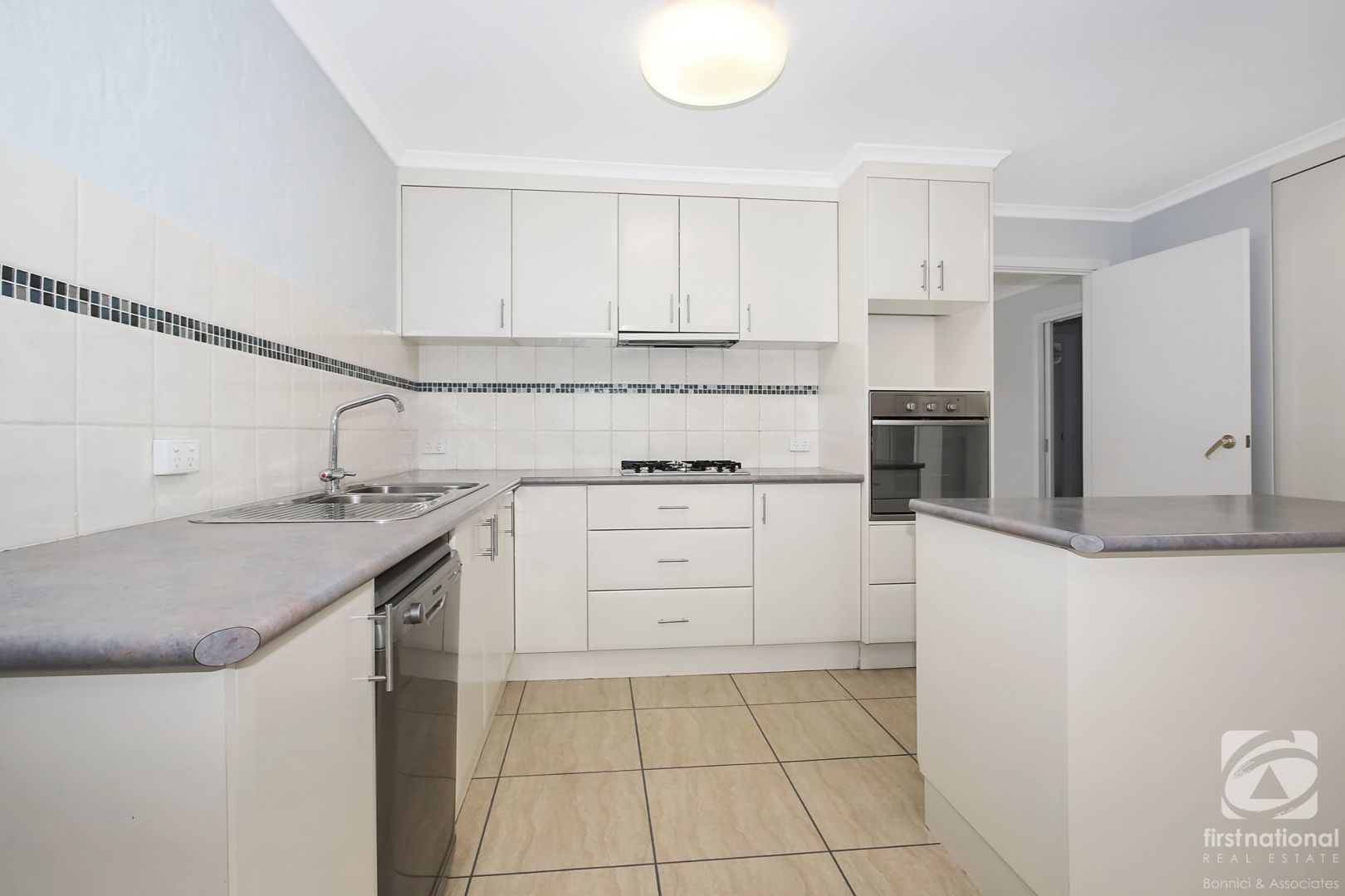 6/218220 Beechworth Road, Wodonga VIC 3690 Apartment For Rent Domain