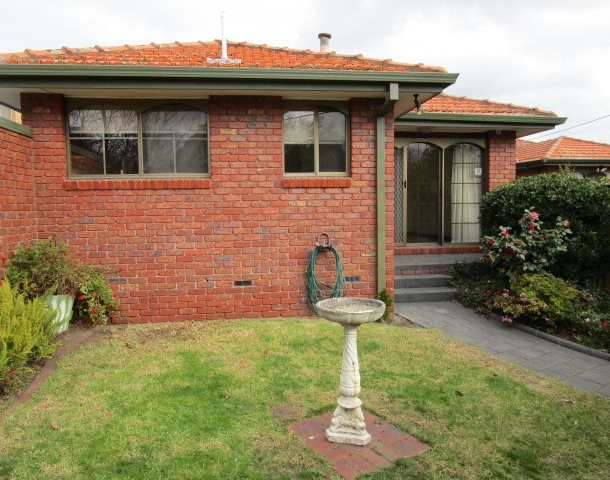 1/743-747 Mt Alexander Road, Moonee Ponds VIC 3039