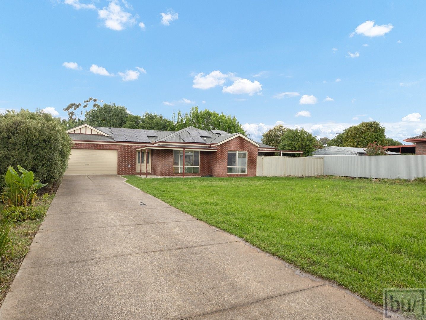 22 Eyre Street, Rutherglen VIC 3685 Domain