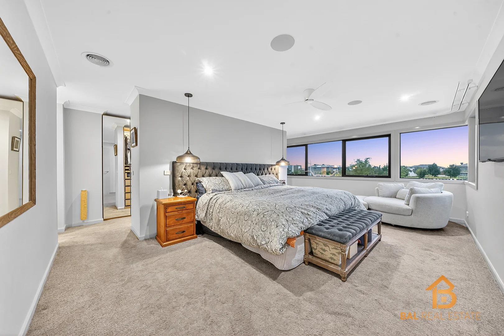 Additional image 14 of 33 Mulholland Drive, Tarneit VIC 3029