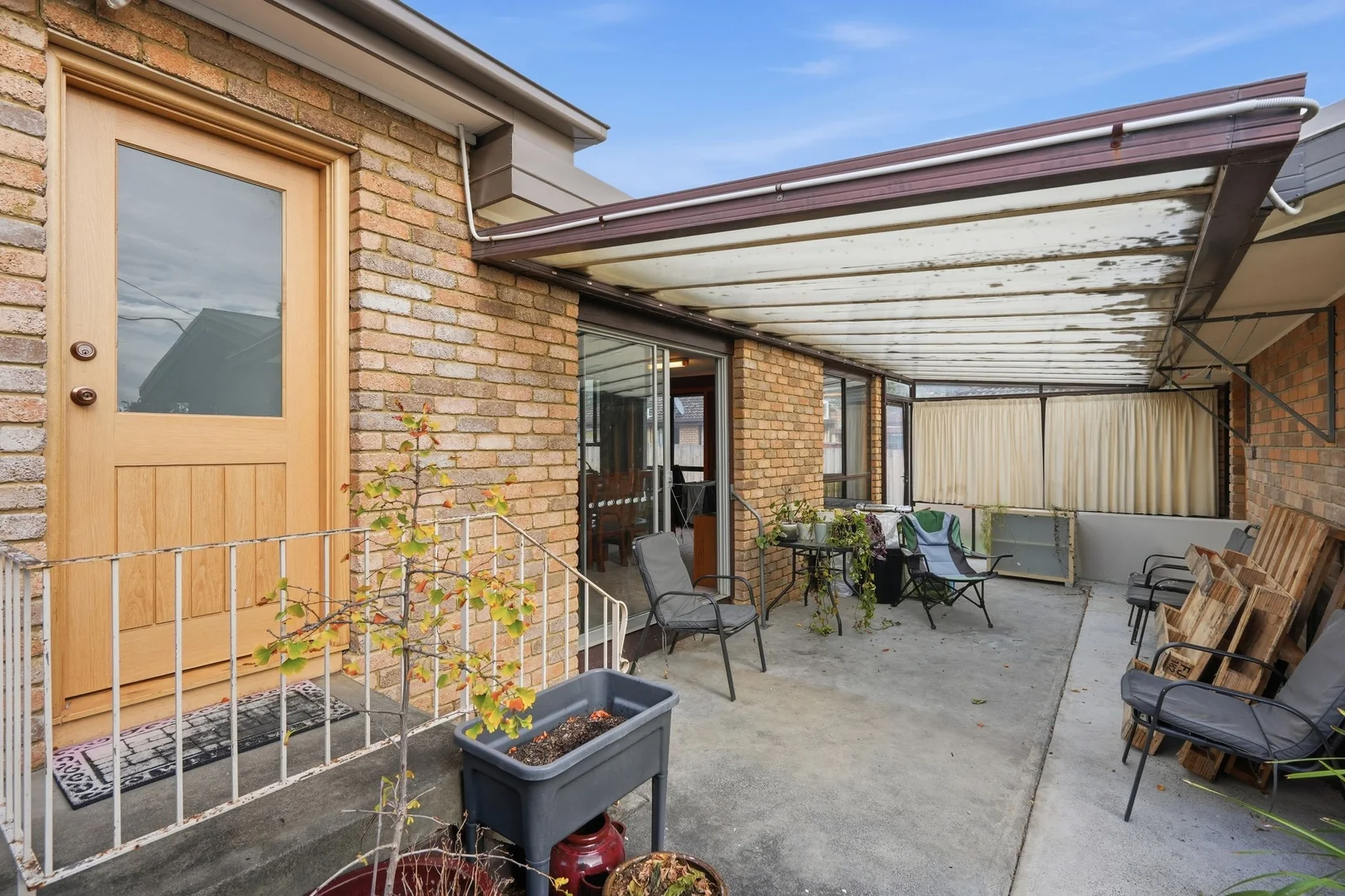 Additional image 13 of 14 Balmain Street, Glenorchy TAS 7010