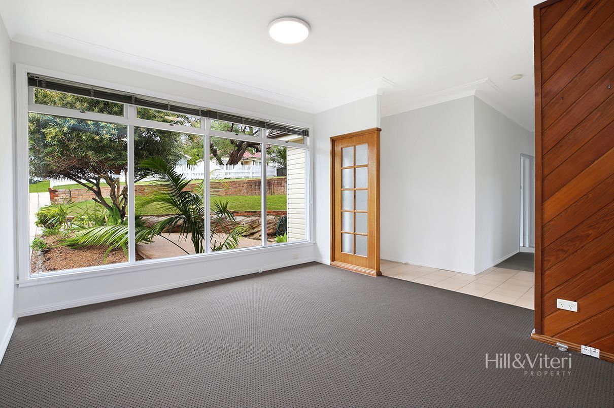 19 Charles Place, Jannali NSW 2226, Image 1